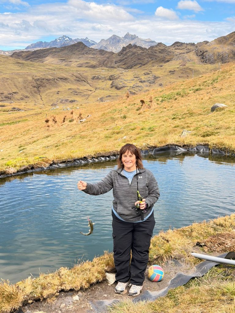 fishing-tour-cusco-peru-001