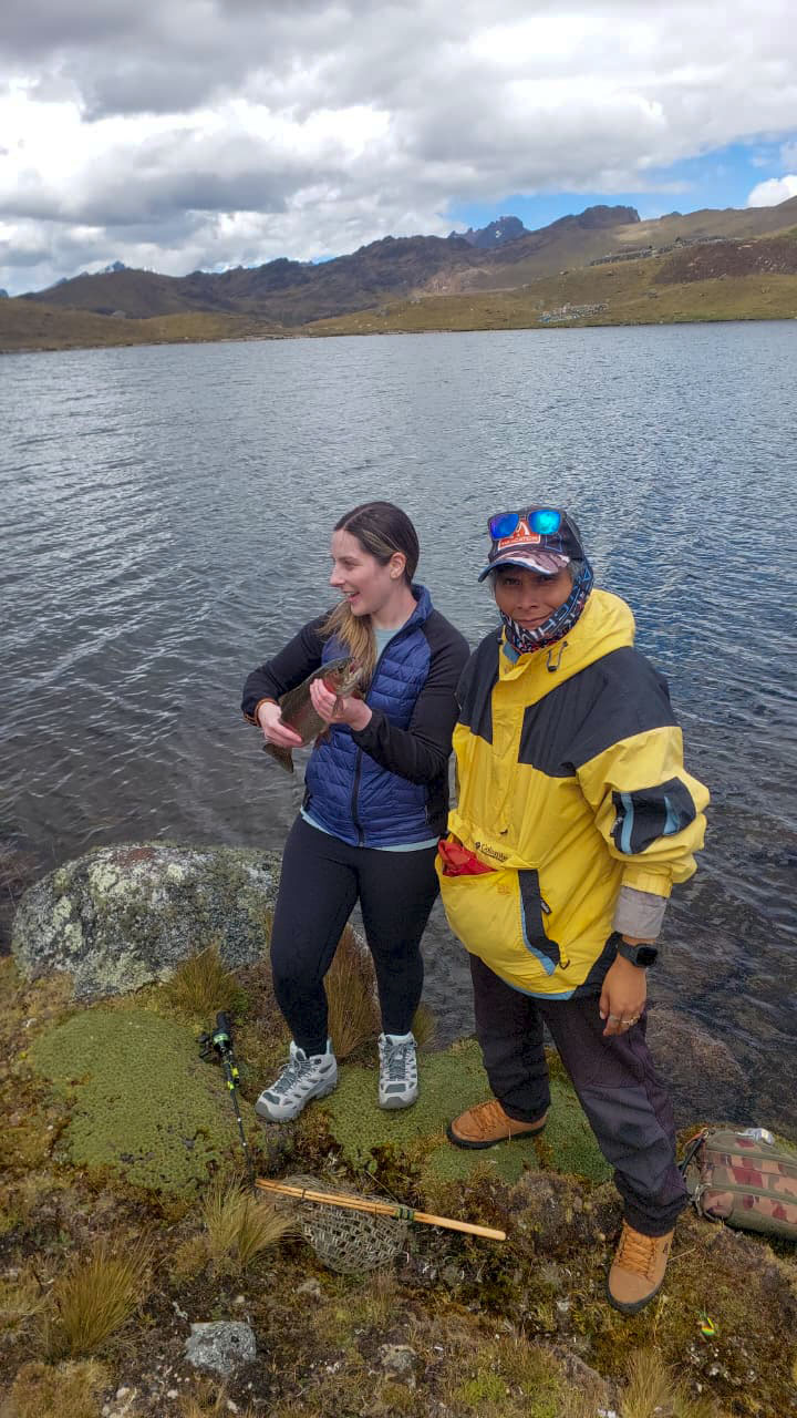 fishing-tour-cusco-peru-005