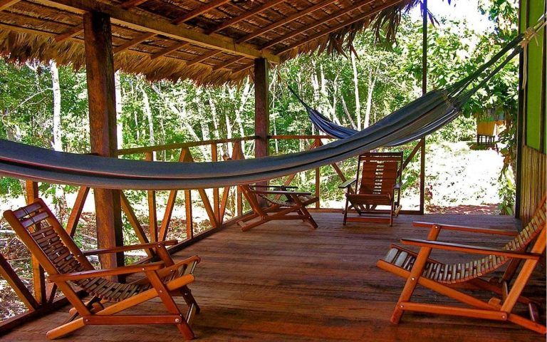 wasai-amazon-expedition-tambopata-008