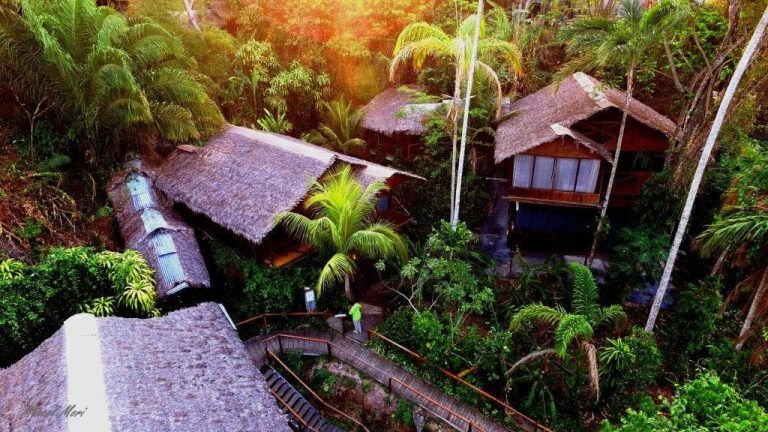 wasai-amazon-expedition-tambopata-013