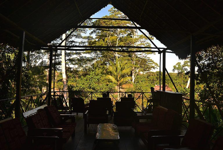 wasai-amazon-expedition-tambopata-019