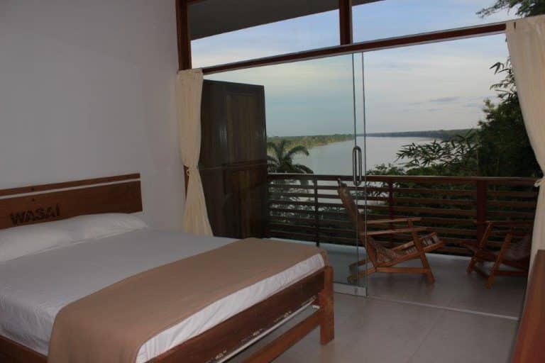 wasai-amazon-expedition-tambopata-023