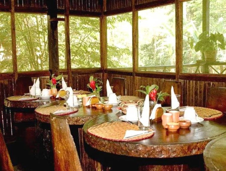 wasai-amazon-expedition-tambopata-030