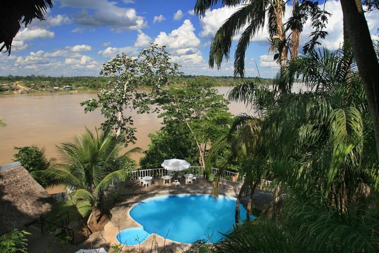 wasai-amazon-expedition-tambopata-035