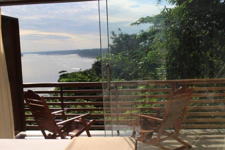 wasai-amazon-expedition-tambopata-037