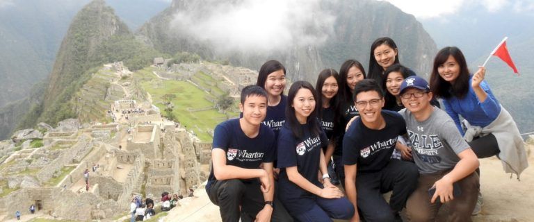 Choquequirao To Machu Picchu Trek A Sacred Path Through Time