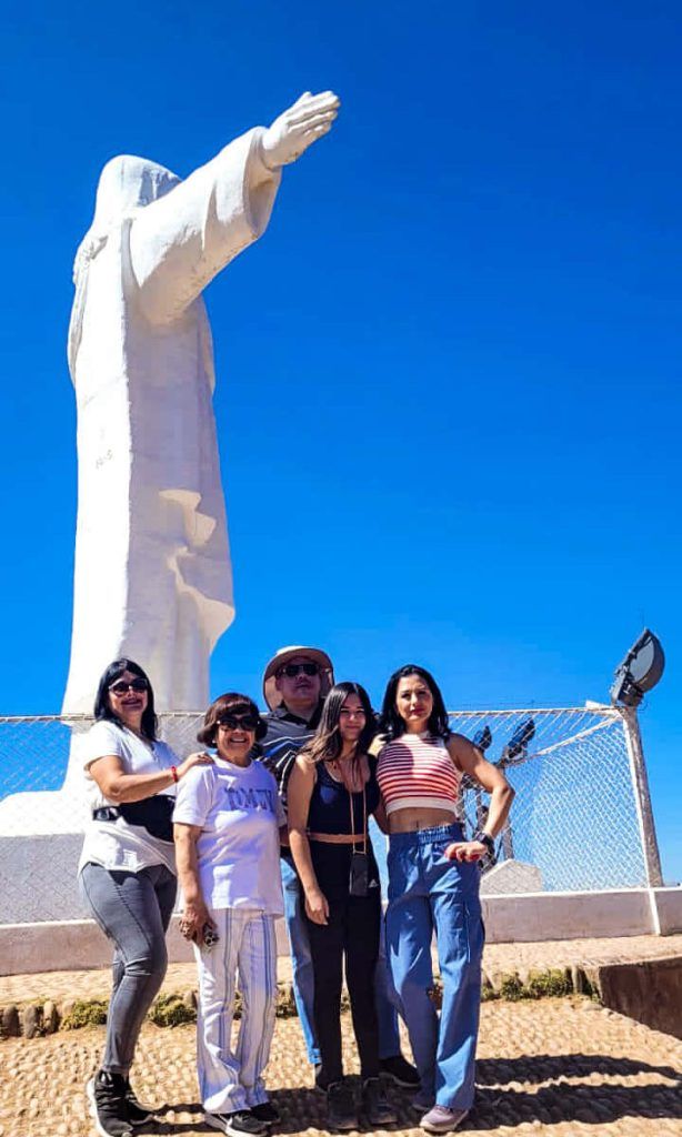 City Tour Cusco Sacsayhuaman