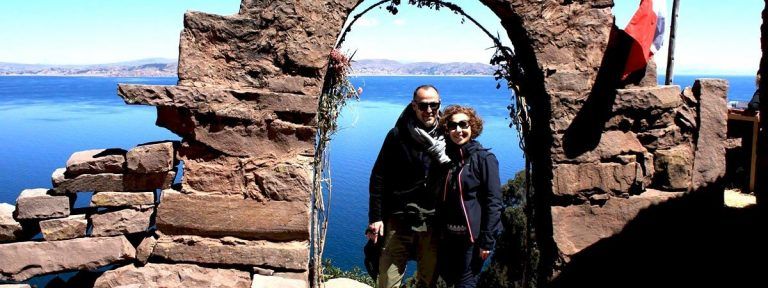 Cusco Puno Titicaca Lake Return To Cusco