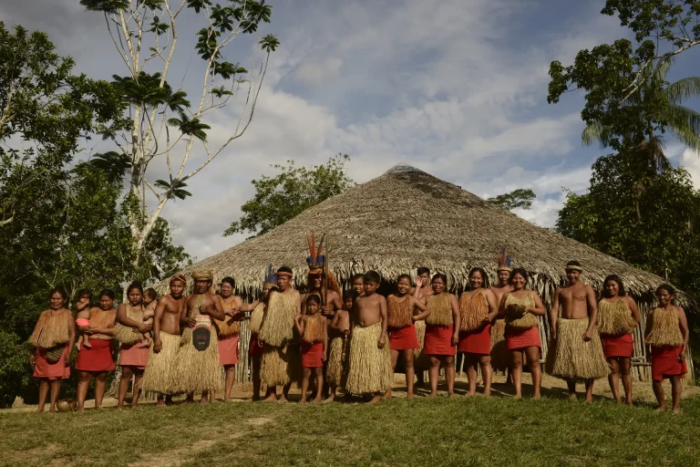 Maniti Eco Lodge Experience 3 Day 2 Night