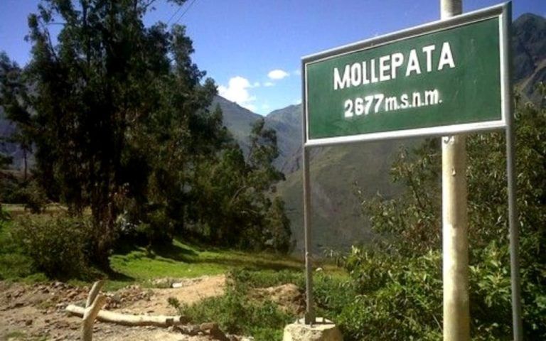 Salkantay Hike With Classic Inca Trail To Machu Picchu Huaynapicchu