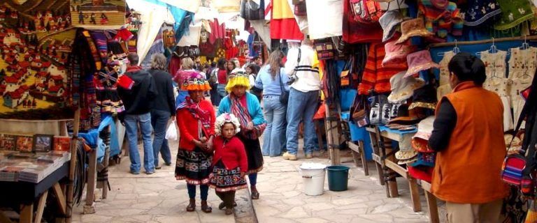 Tour To Sacred Valley 2 Day Short Inca Trail To Machu Picchu Huayna Picchu Cusco