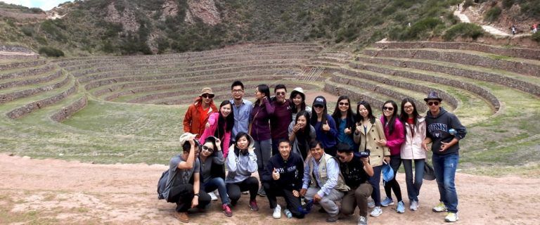 Tour To Sacred Valley 2 Day Short Inca Trail To Machu Picchu Huayna Picchu Cusco