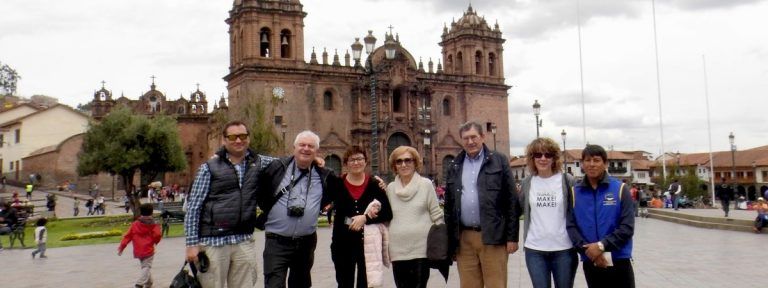 Tour To Sacred Valley 2 Day Short Inca Trail To Machu Picchu Huayna Picchu Cusco