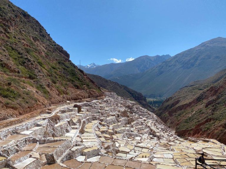 Tour To Sacred Valley 2 Day Short Inca Trail To Machu Picchu Huayna Picchu Cusco