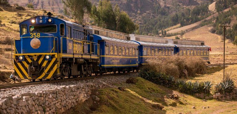 Tour To Sacred Valley 2 Day Short Inca Trail To Machu Picchu Huayna Picchu Cusco