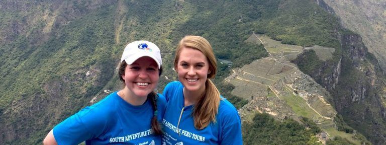 Trek To Huchuy Qosqo Machu Picchu