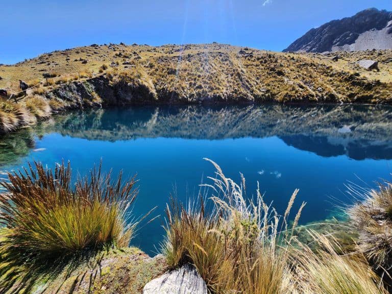 ausangate-hike-7-lakes-005