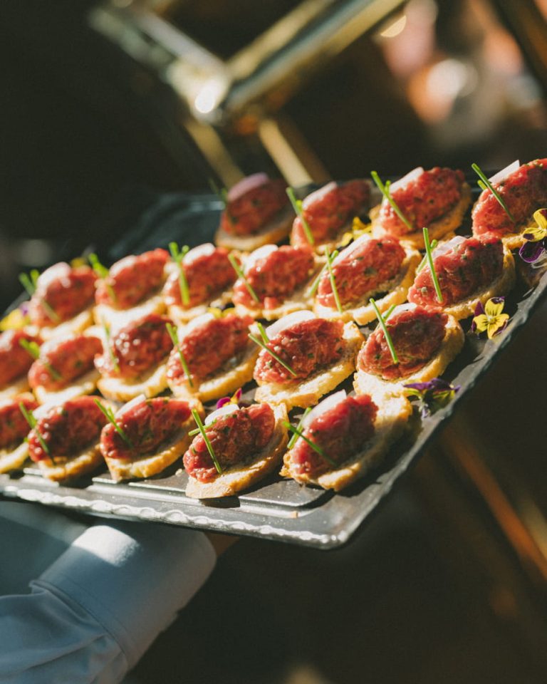 HBI-galeria-extra-gastronomia-7