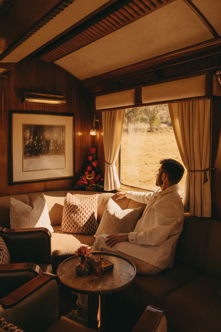 HBI-galeria-extra-tren-11