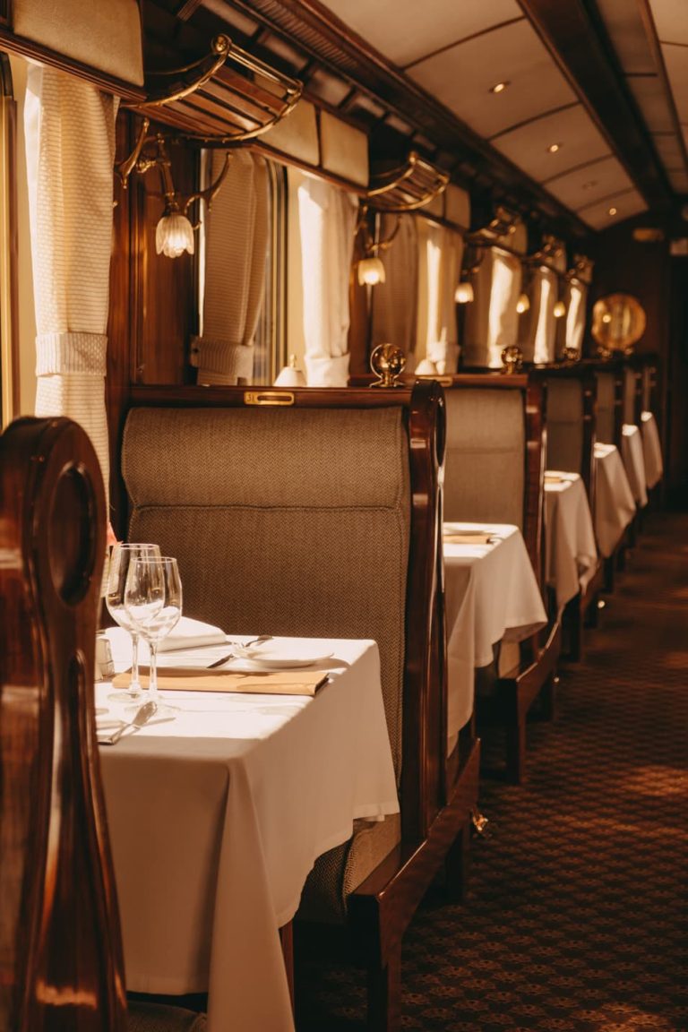 HBI-galeria-extra-tren-9