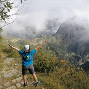 Exclusive Grand Journey Through Peru's Timeless Treasures Lima - Cusco - Machu Picchu 10D/9N