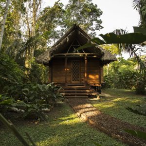 Ultimate Peru Luxury Tour 12D/11N – Cusco, 2D Inca Trail to Machu Picchu & Amazon by Inkaterra