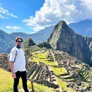 Peru Package tour Cusco 6D/5N ( Lima / Cusco / Sacred valley / Moray / Machu Picchu)