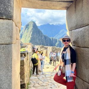 Exclusive Peru Escape 13D/12N – Lake Titicaca, Sacred Andes & Amazon Rainforest