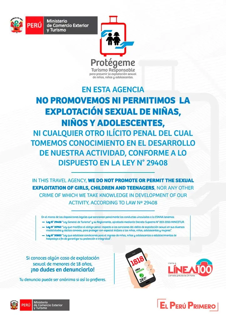 Codigo Conducta ESSNA