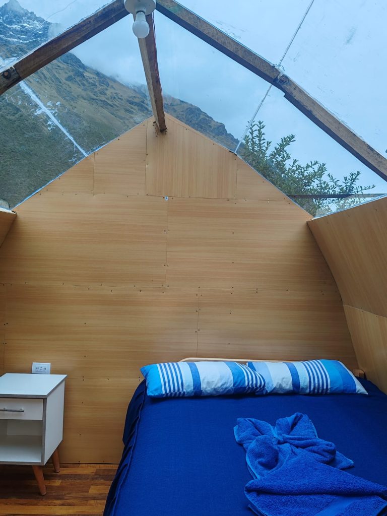 humantay-lake-salkantay-pass-03