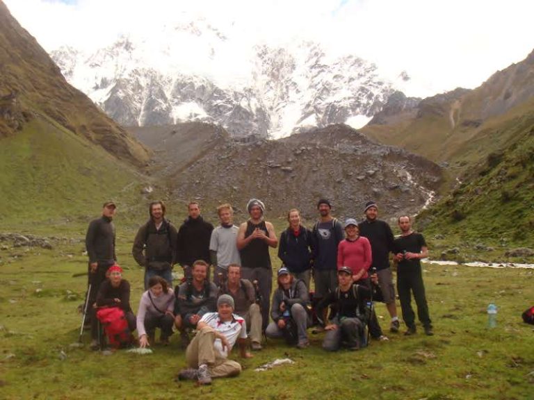 humantay-lake-salkantay-pass-08