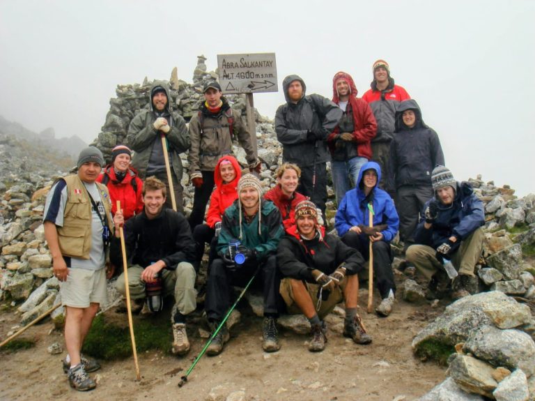 humantay-lake-salkantay-pass-09