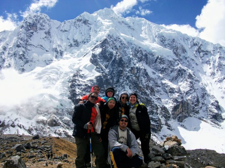 humantay-lake-salkantay-pass-10
