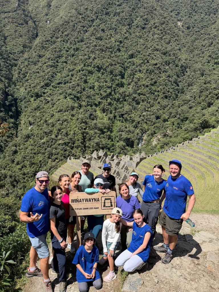 inca-trail-to-machu-picchu-002