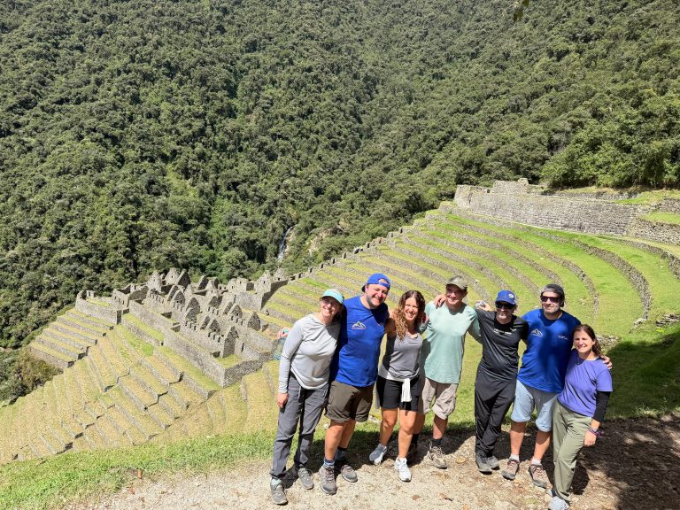 inca-trail-to-machu-picchu-005