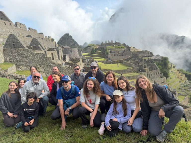 inca-trail-to-machu-picchu-009
