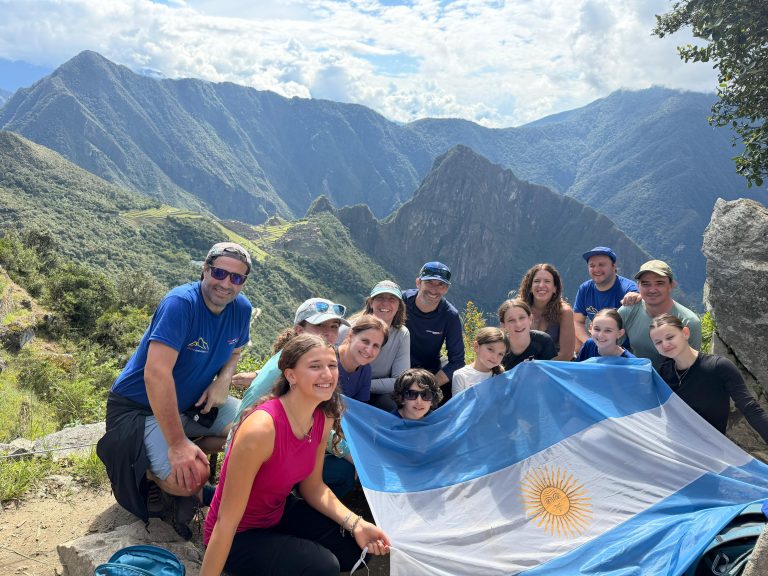 salkantay-trek-to-machu-picchu-002