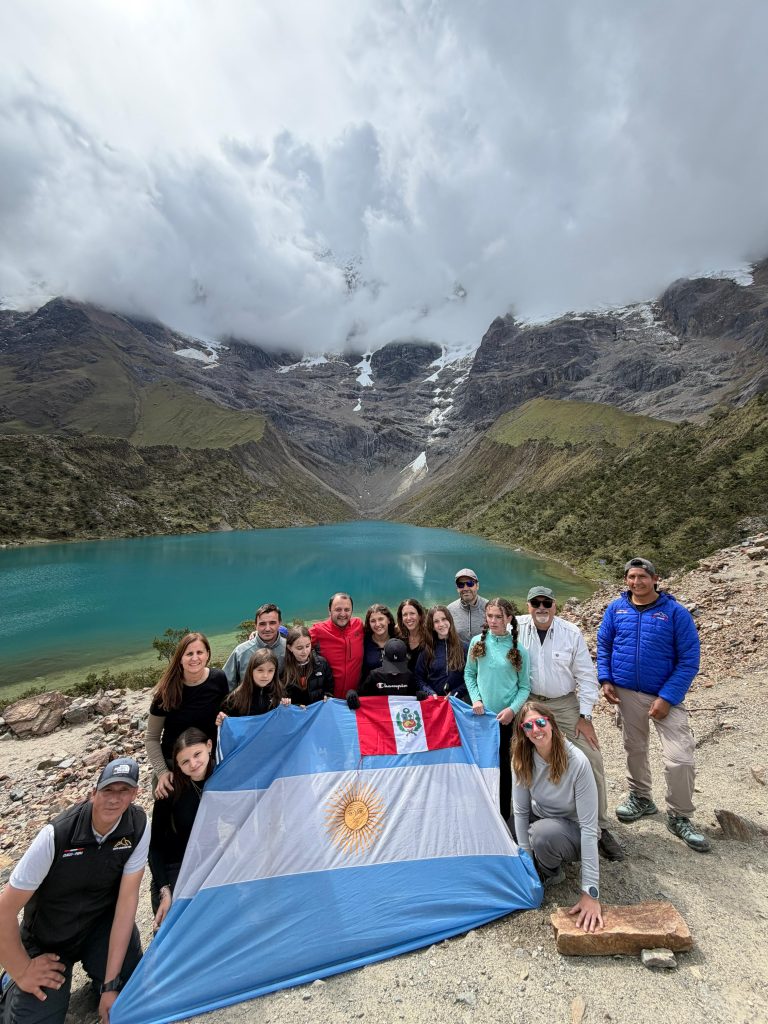salkantay-trek-to-machu-picchu-005