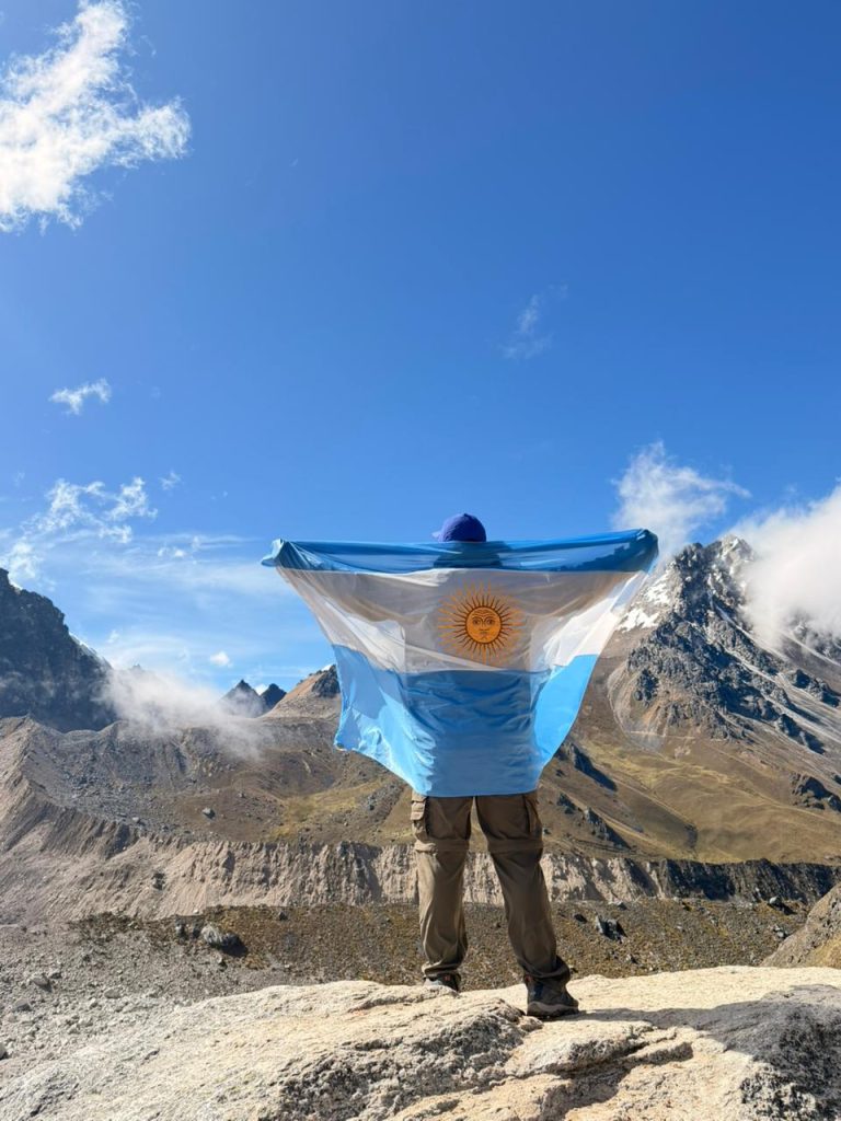 salkantay-trek-to-machu-picchu-010