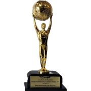 5a5988e444cf734919c4498437e1ec4780145b64