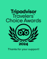 TC_thank you social_L_1080 x 1350_2024