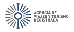 Distinctive Badge for Travel and Tourism Agencies Registered
