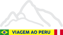 Viagem Ao Peru