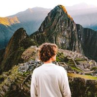 machupicchu6